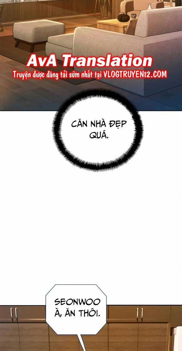 nhìn trước tương lai Chapter 18 trang 81