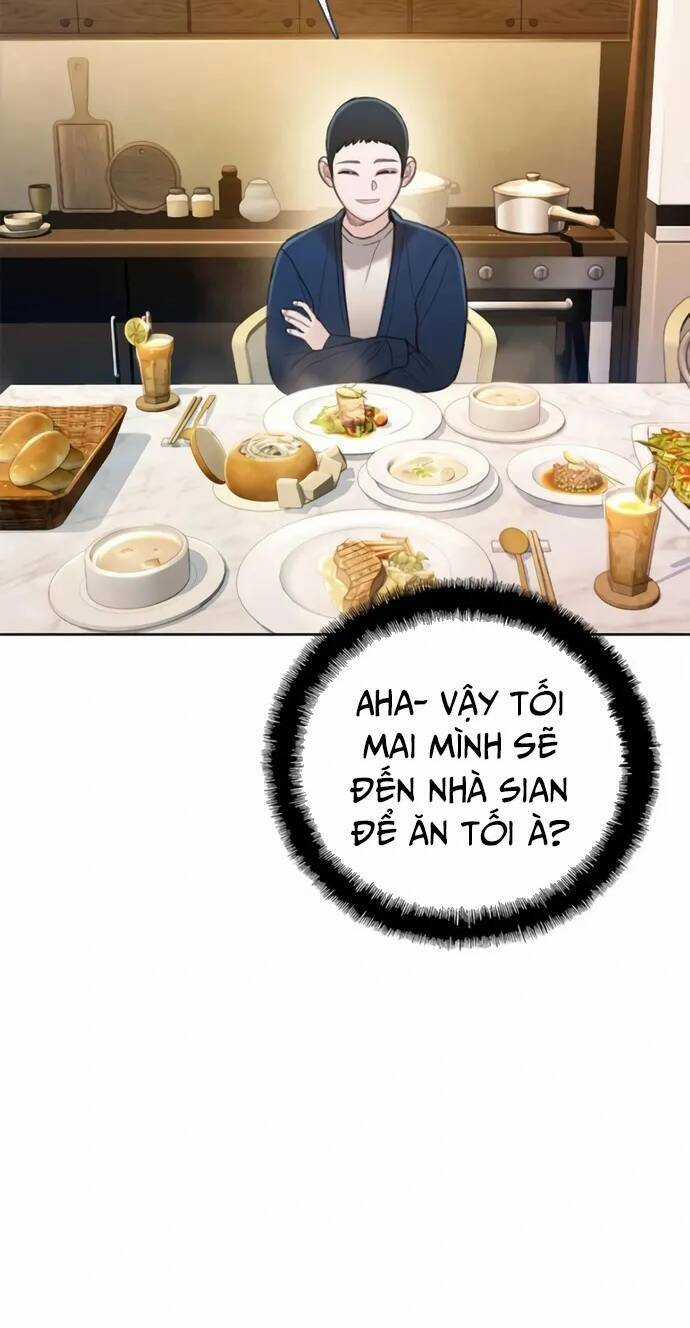 nhìn trước tương lai Chapter 18 trang 82