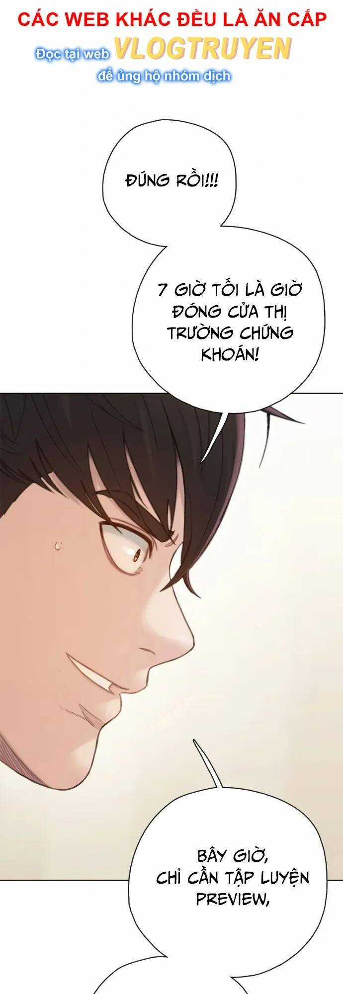 nhìn trước tương lai Chapter 18 trang 85