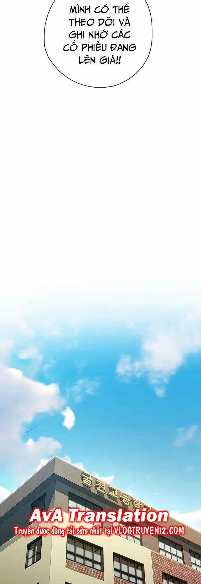 nhìn trước tương lai Chapter 18 trang 86