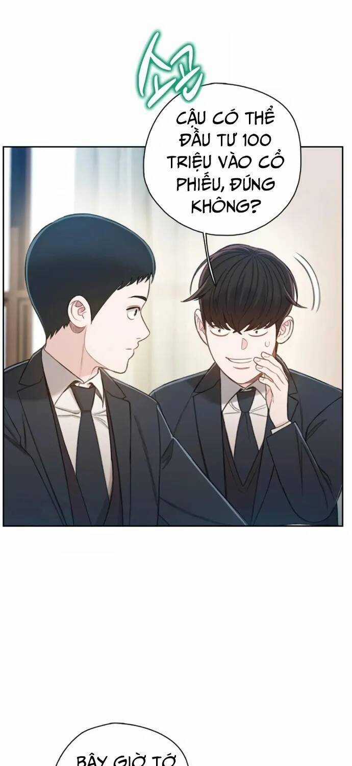 nhìn trước tương lai Chapter 18 trang 89