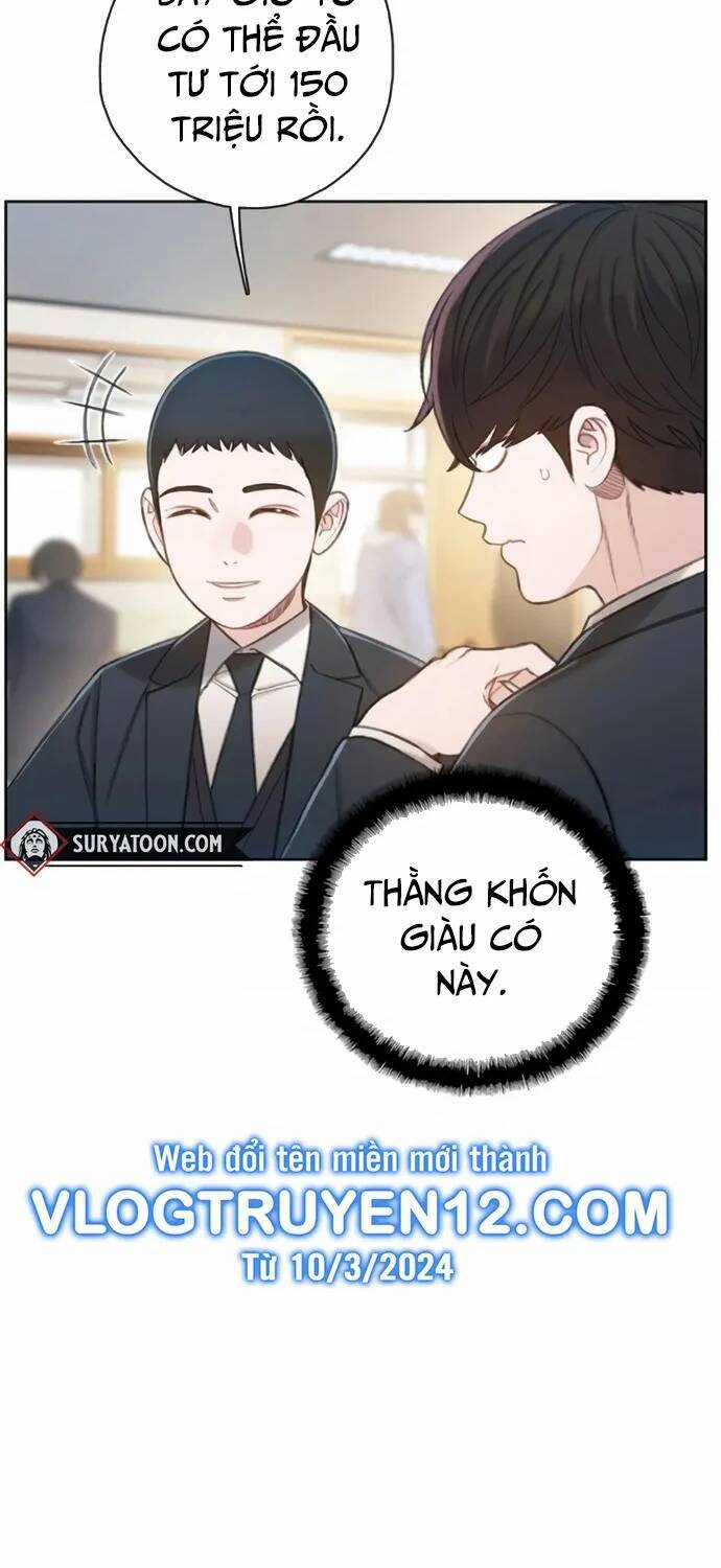 nhìn trước tương lai Chapter 18 trang 90