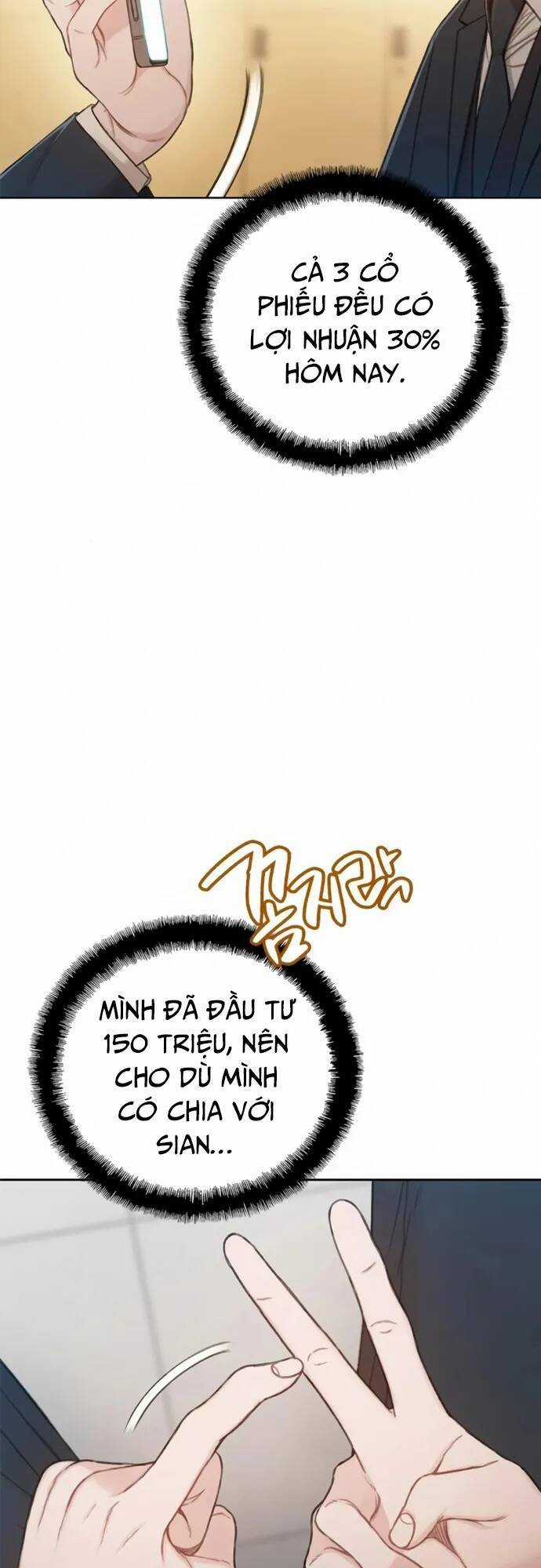 nhìn trước tương lai Chapter 18 trang 94