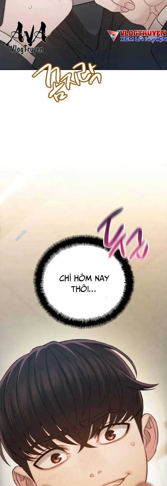 nhìn trước tương lai Chapter 18 trang 95