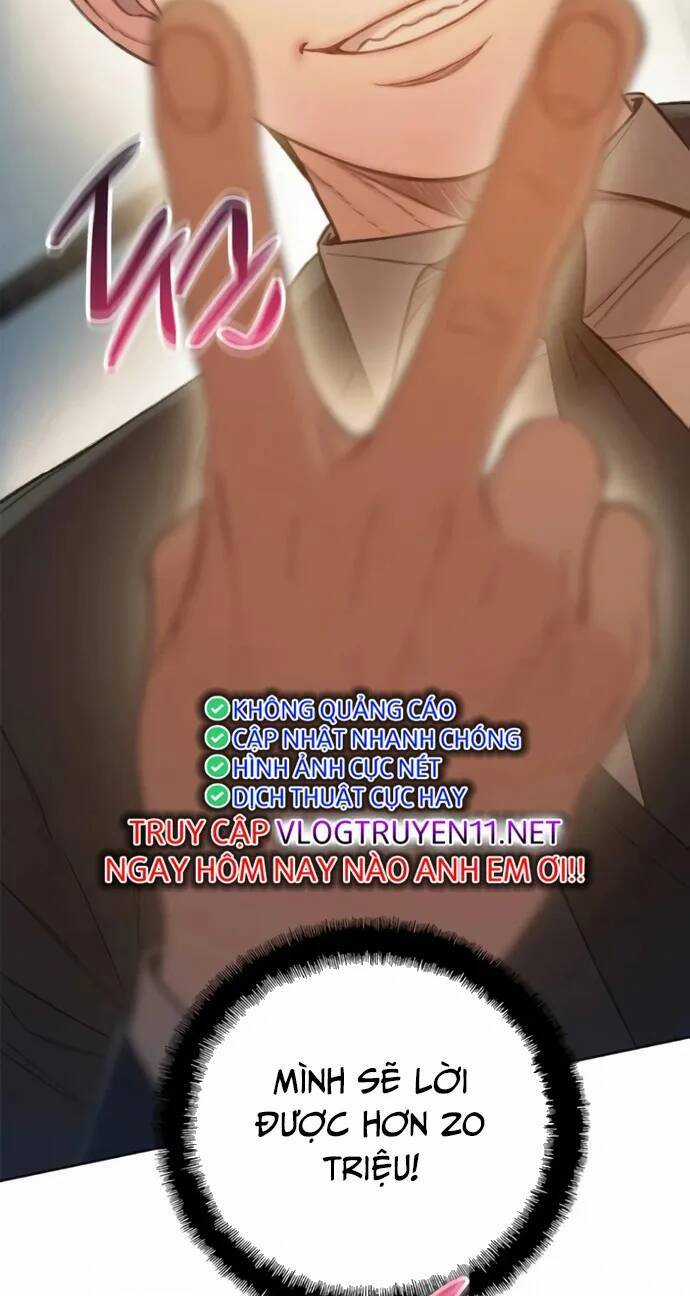 nhìn trước tương lai Chapter 18 trang 96