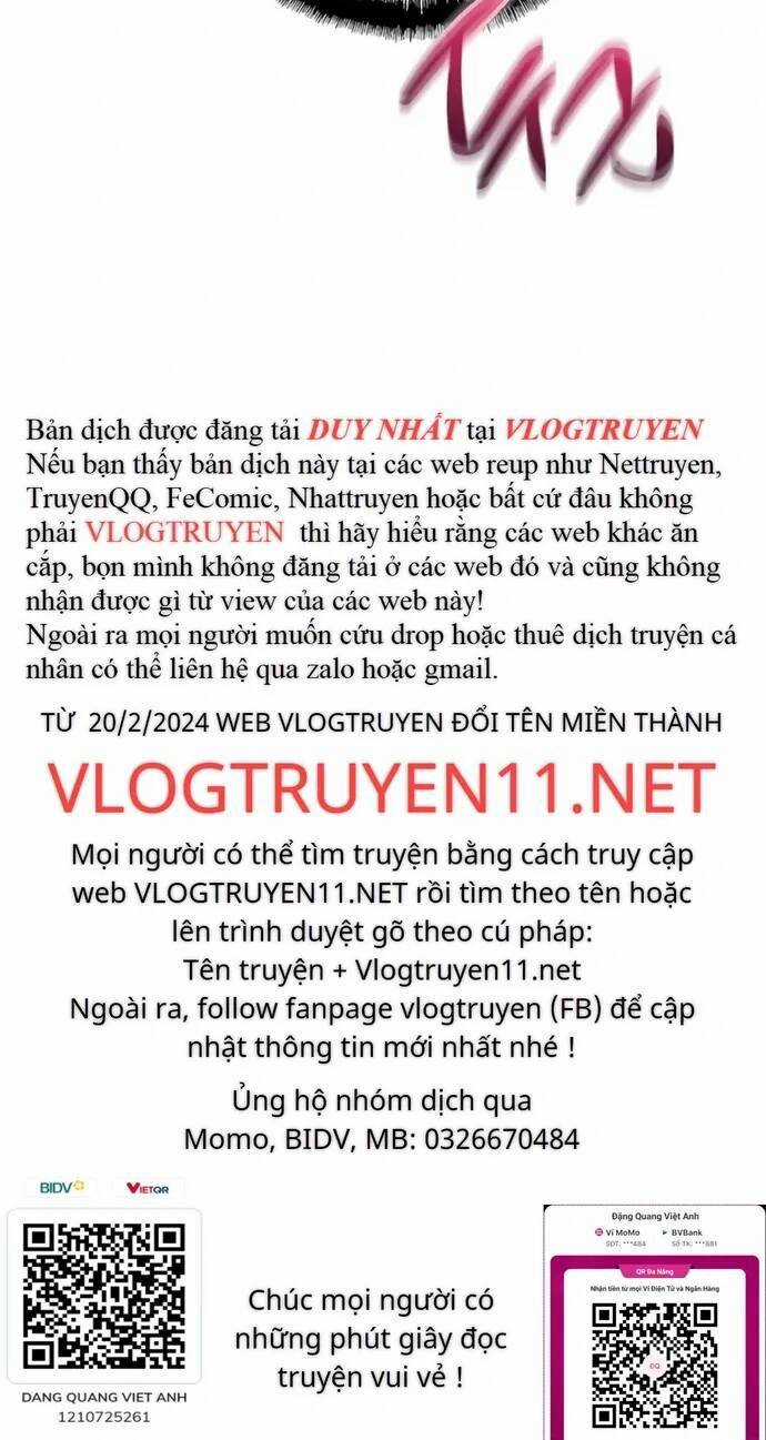 nhìn trước tương lai Chapter 18 trang 97