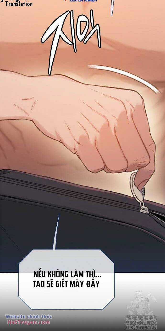 nhìn trước tương lai Chapter 19 trang 103