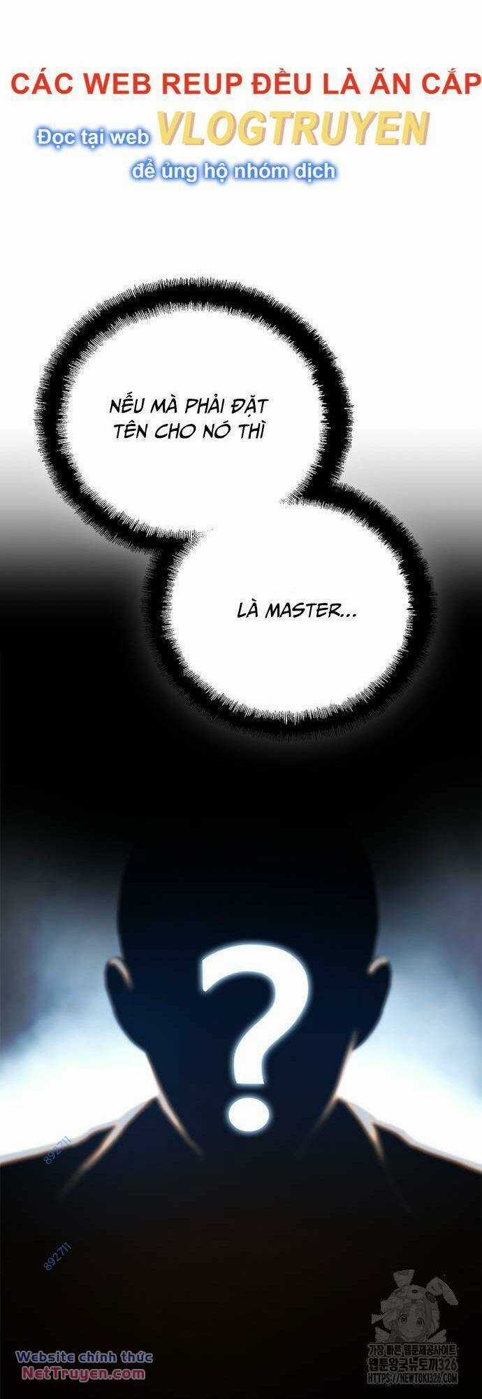 nhìn trước tương lai Chapter 19 trang 12