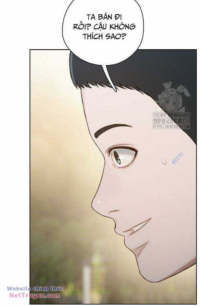 nhìn trước tương lai Chapter 19 trang 20