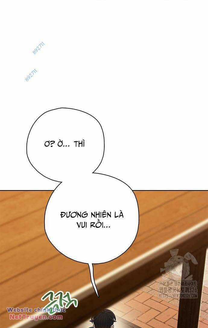 nhìn trước tương lai Chapter 19 trang 21