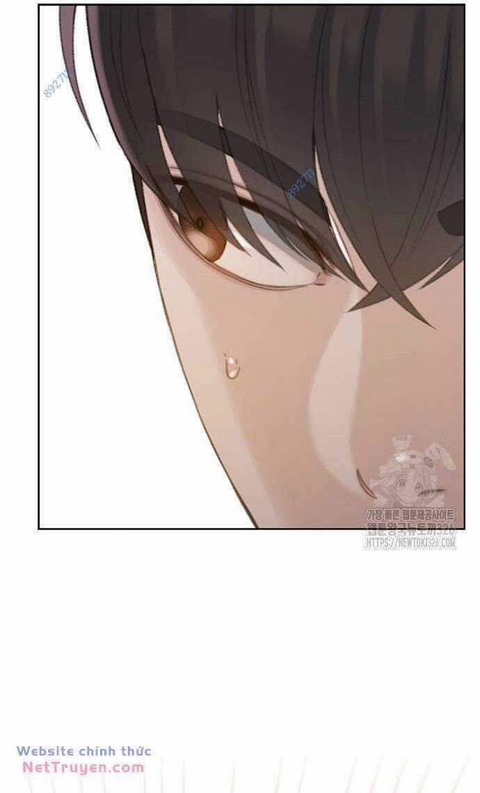 nhìn trước tương lai Chapter 19 trang 44