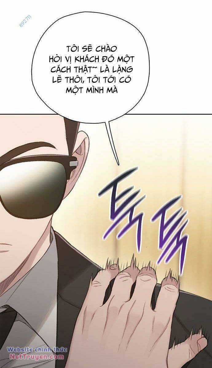 nhìn trước tương lai Chapter 19 trang 53