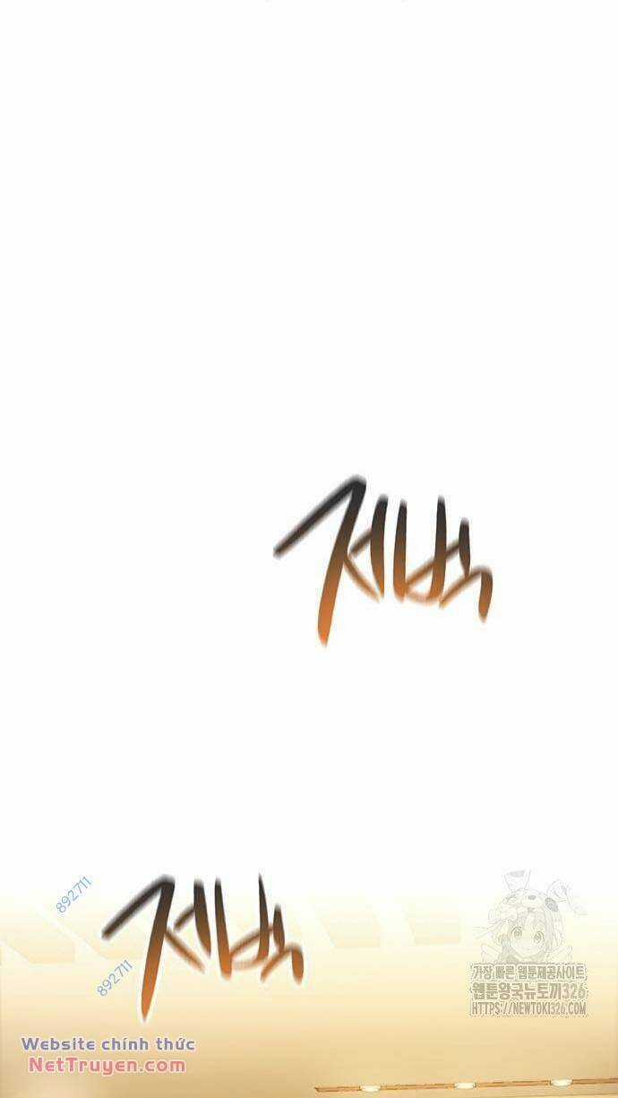 nhìn trước tương lai Chapter 19 trang 55