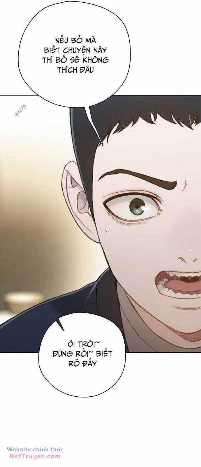 nhìn trước tương lai Chapter 19 trang 63