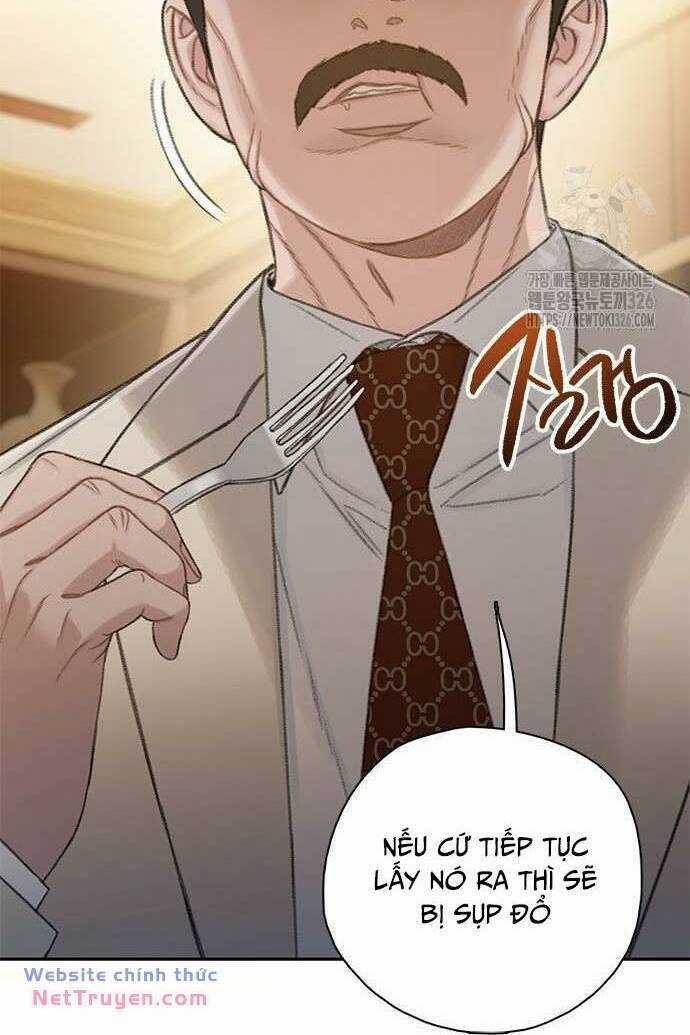 nhìn trước tương lai Chapter 19 trang 67