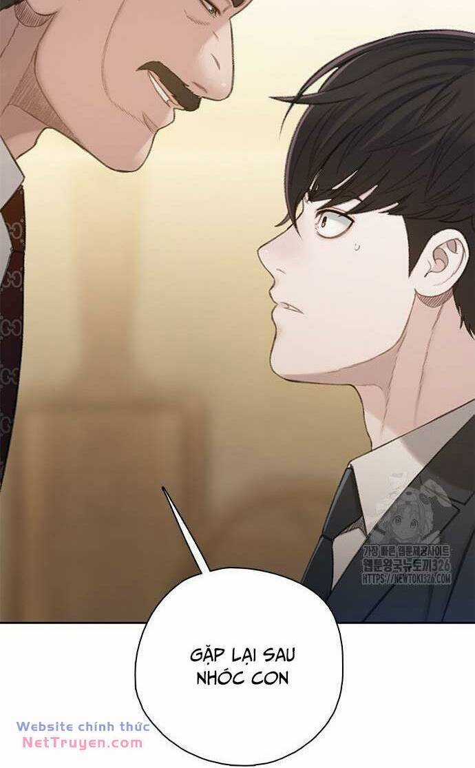 nhìn trước tương lai Chapter 19 trang 71