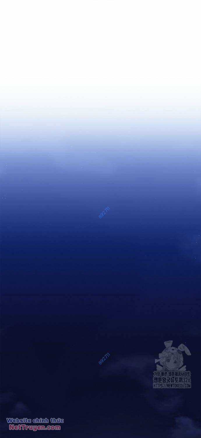 nhìn trước tương lai Chapter 19 trang 72