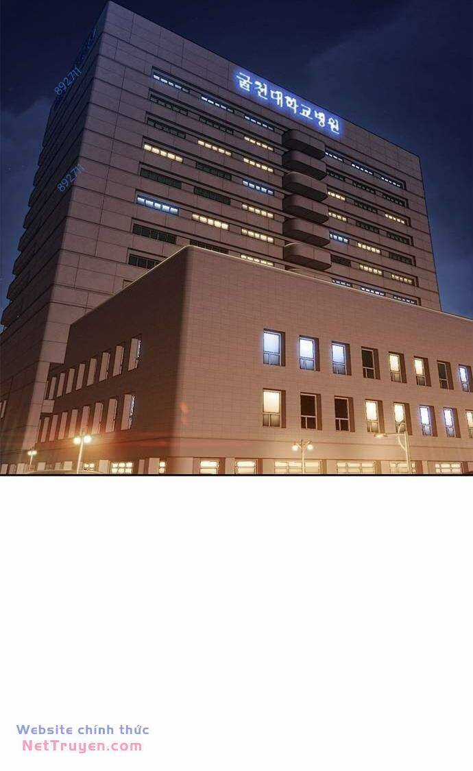 nhìn trước tương lai Chapter 19 trang 73