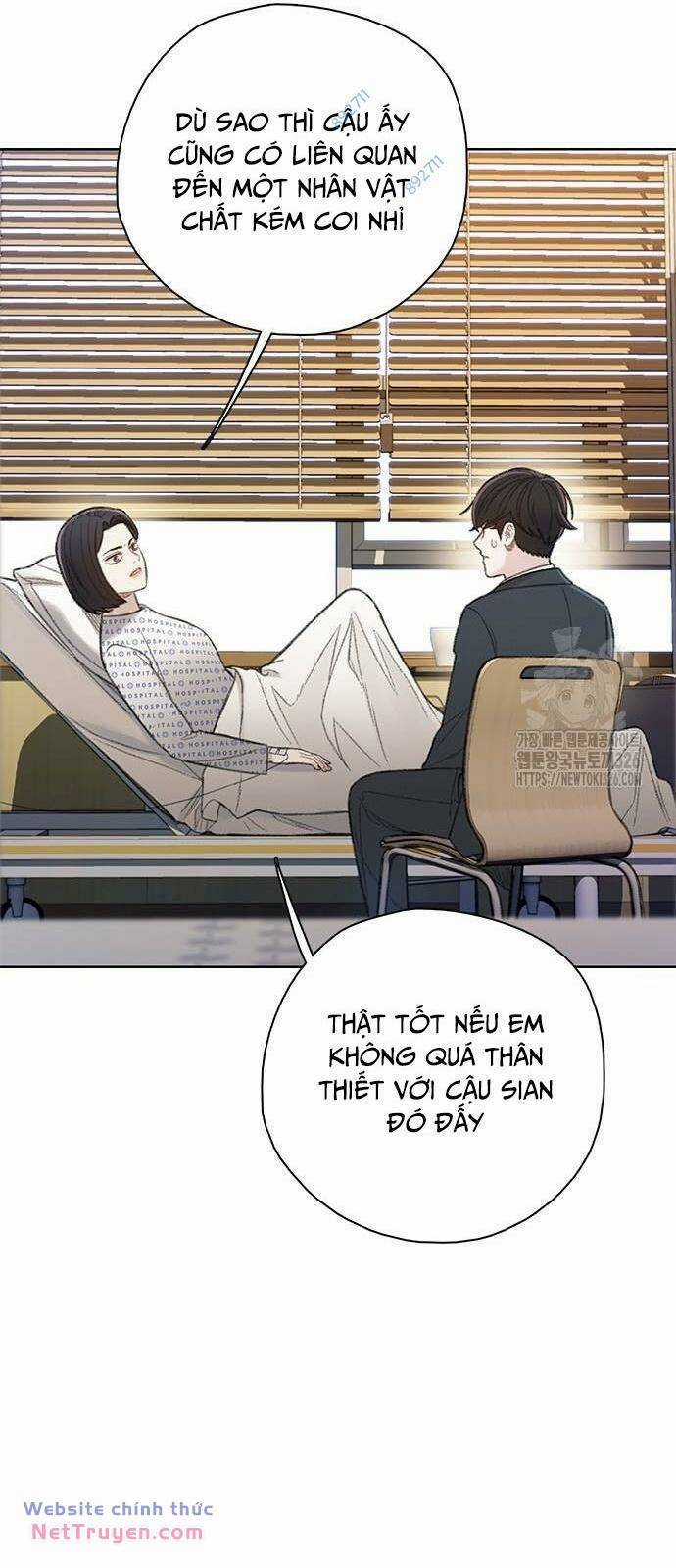 nhìn trước tương lai Chapter 19 trang 78