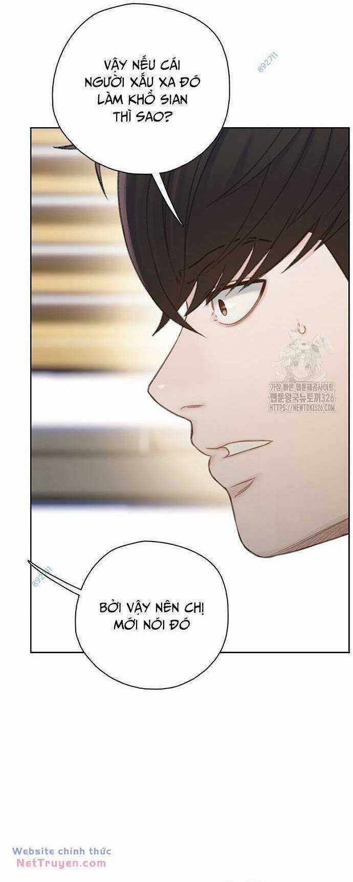 nhìn trước tương lai Chapter 19 trang 79