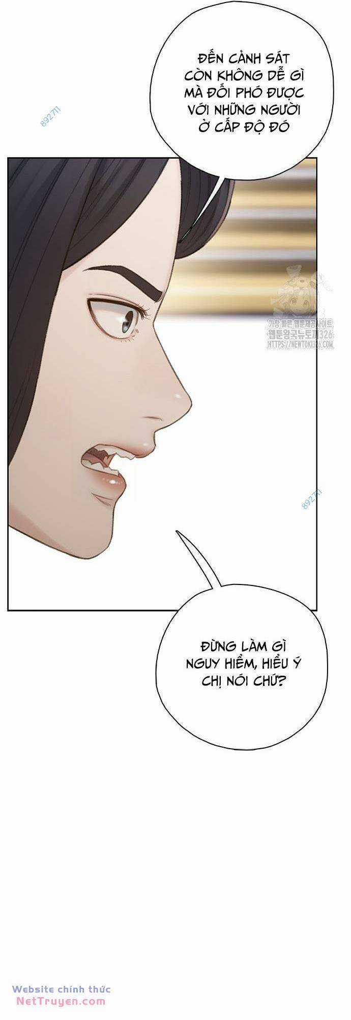 nhìn trước tương lai Chapter 19 trang 80