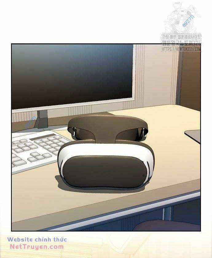 nhìn trước tương lai Chapter 19 trang 82