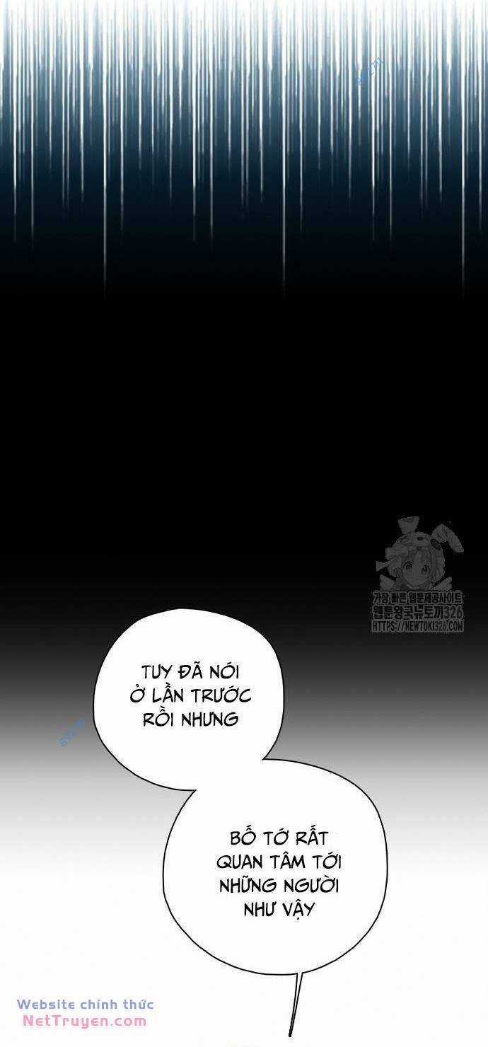 nhìn trước tương lai Chapter 19 trang 84