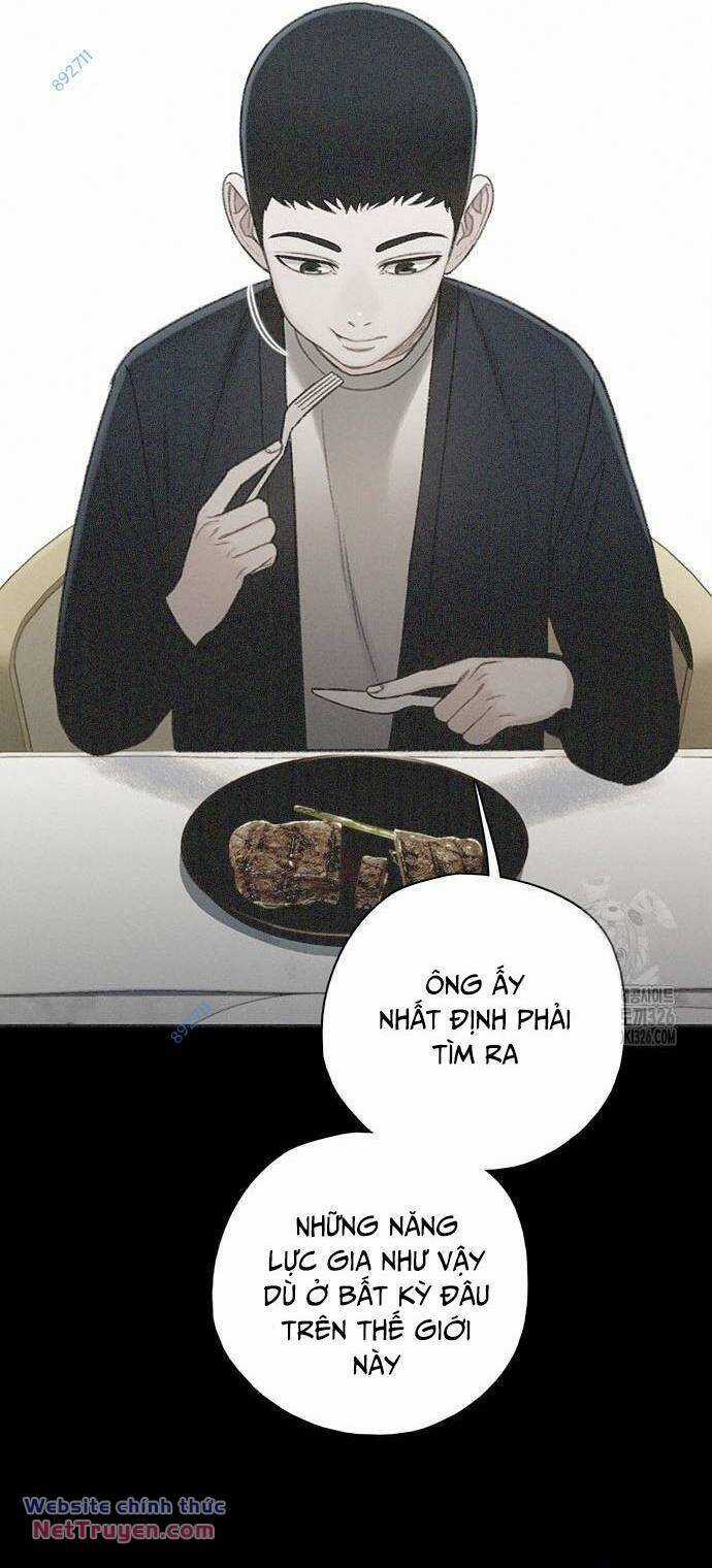 nhìn trước tương lai Chapter 19 trang 85