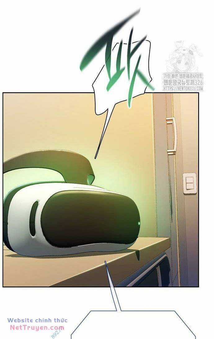 nhìn trước tương lai Chapter 19 trang 88