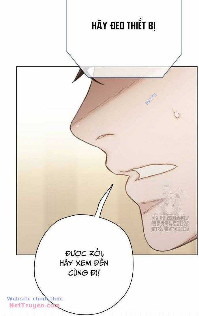 nhìn trước tương lai Chapter 19 trang 89