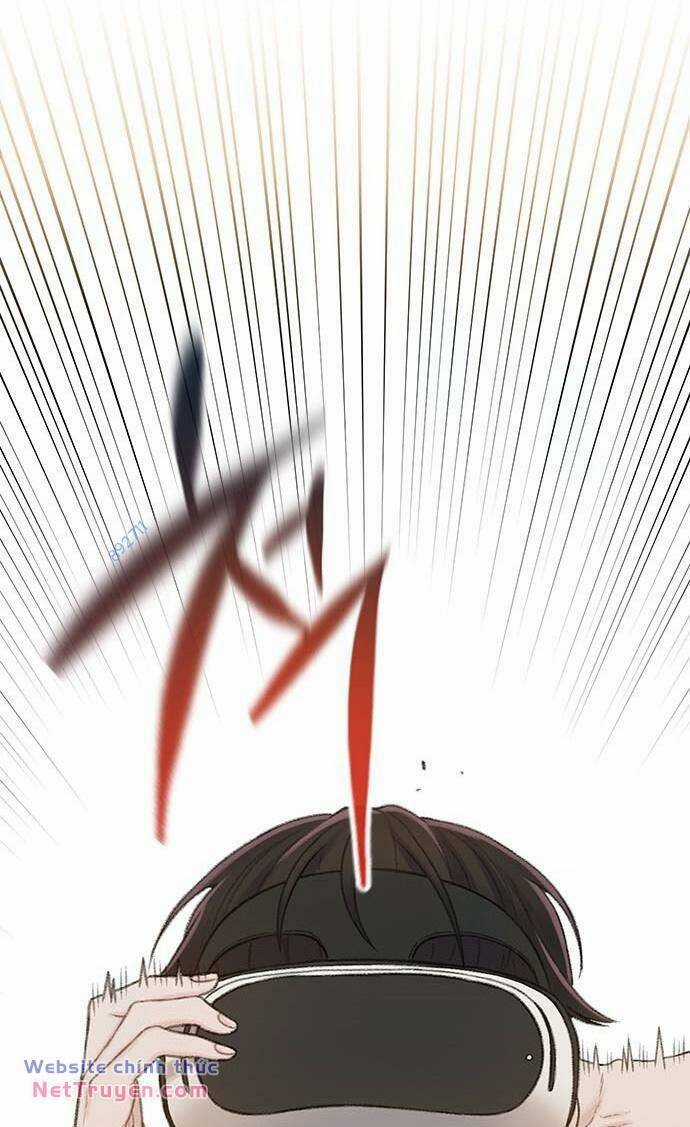 nhìn trước tương lai Chapter 19 trang 90