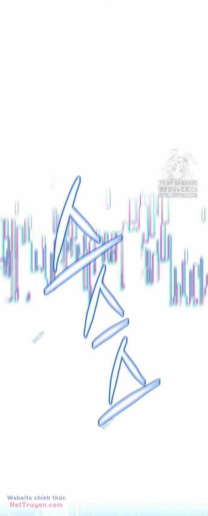 nhìn trước tương lai Chapter 19 trang 92