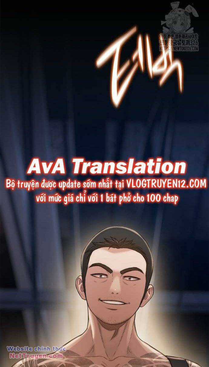 nhìn trước tương lai Chapter 19 trang 95