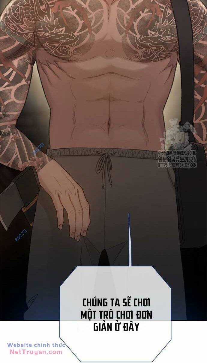 nhìn trước tương lai Chapter 19 trang 96