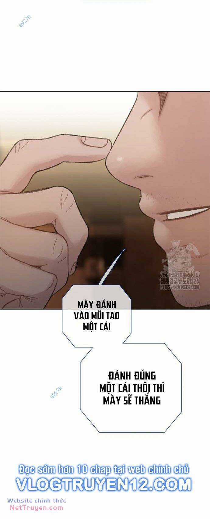 nhìn trước tương lai Chapter 19 trang 97