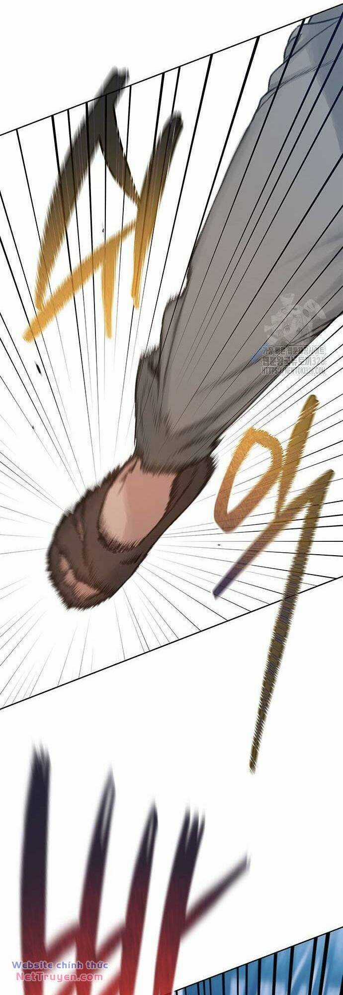 nhìn trước tương lai Chapter 19 trang 99