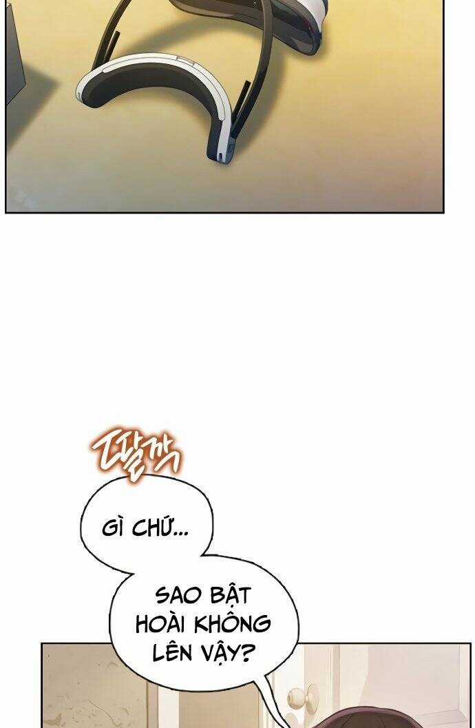 nhìn trước tương lai Chapter 2 trang 10