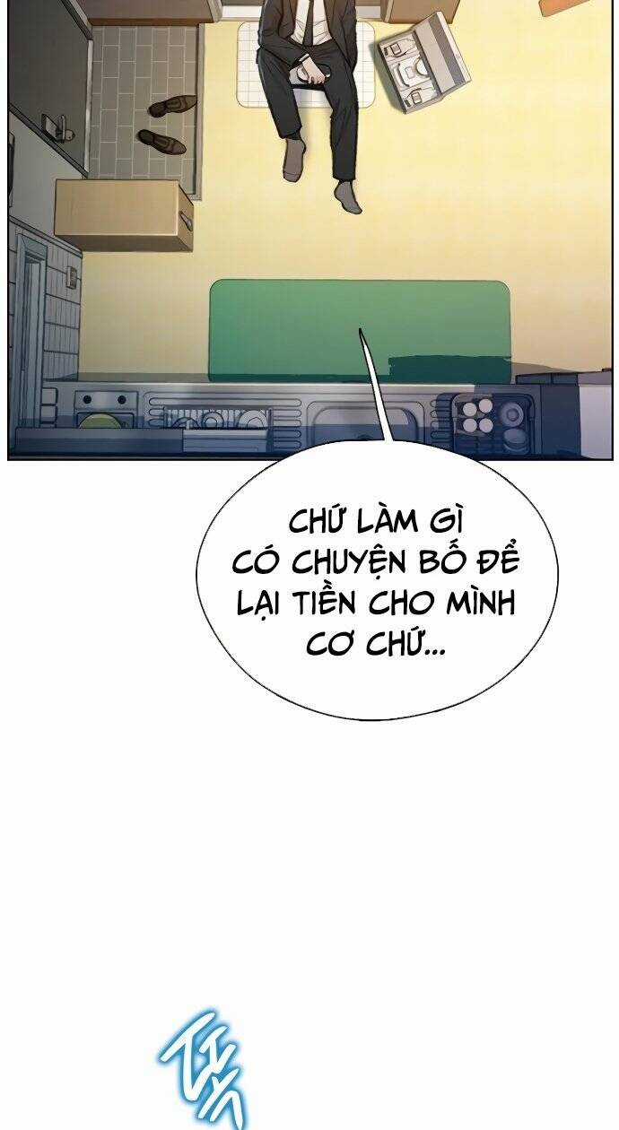 nhìn trước tương lai Chapter 2 trang 13