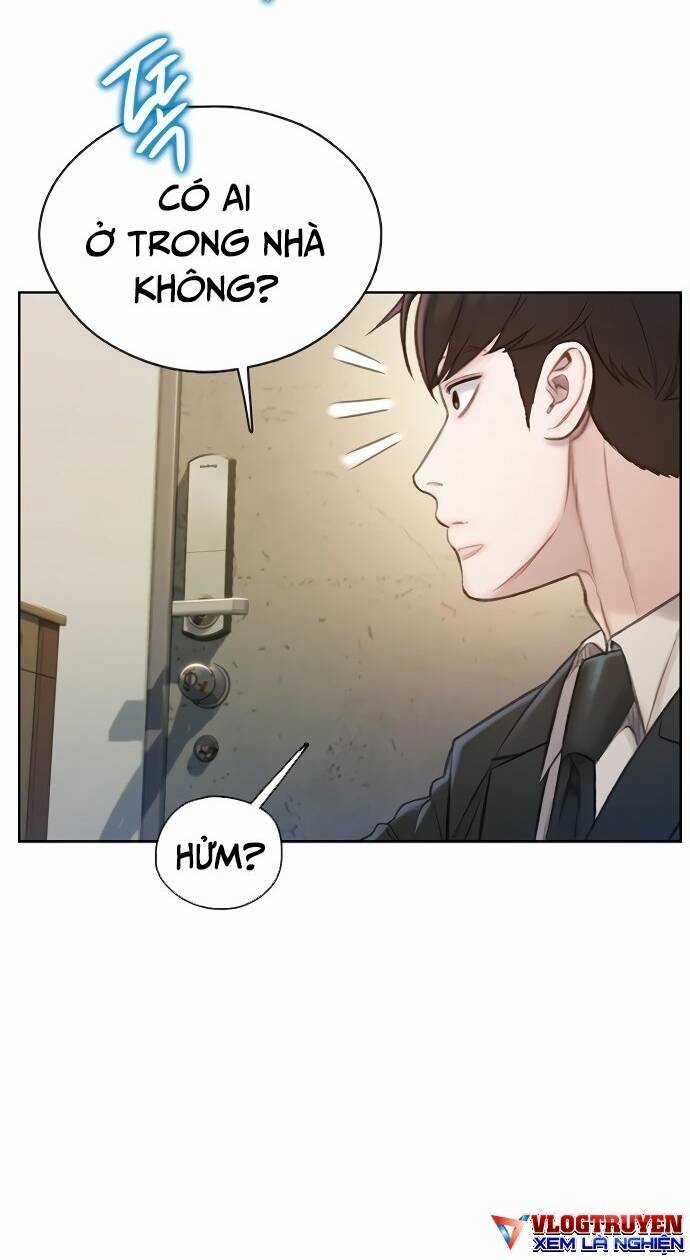 nhìn trước tương lai Chapter 2 trang 14