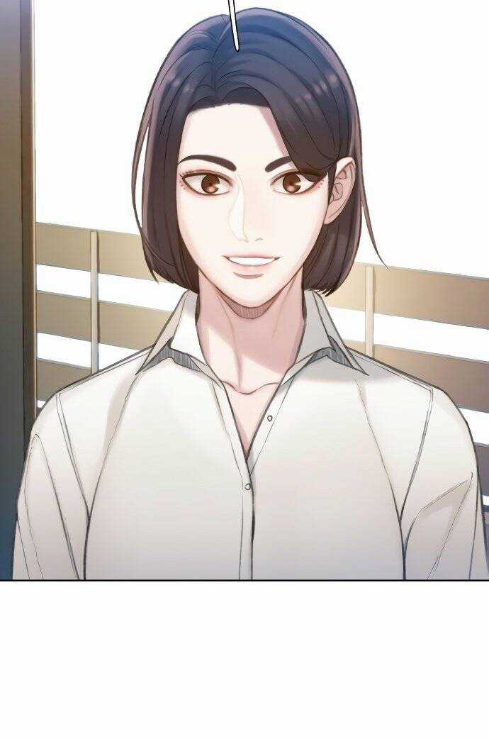 nhìn trước tương lai Chapter 2 trang 16