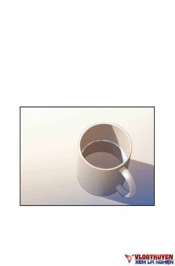 nhìn trước tương lai Chapter 2 trang 17