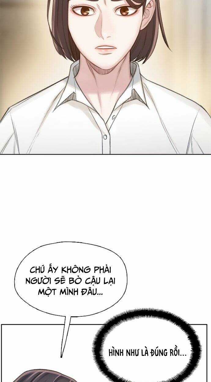 nhìn trước tương lai Chapter 2 trang 19