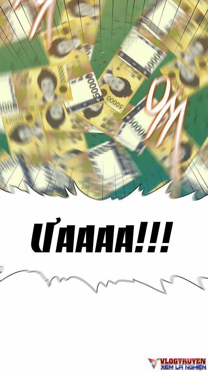 nhìn trước tương lai Chapter 2 trang 2