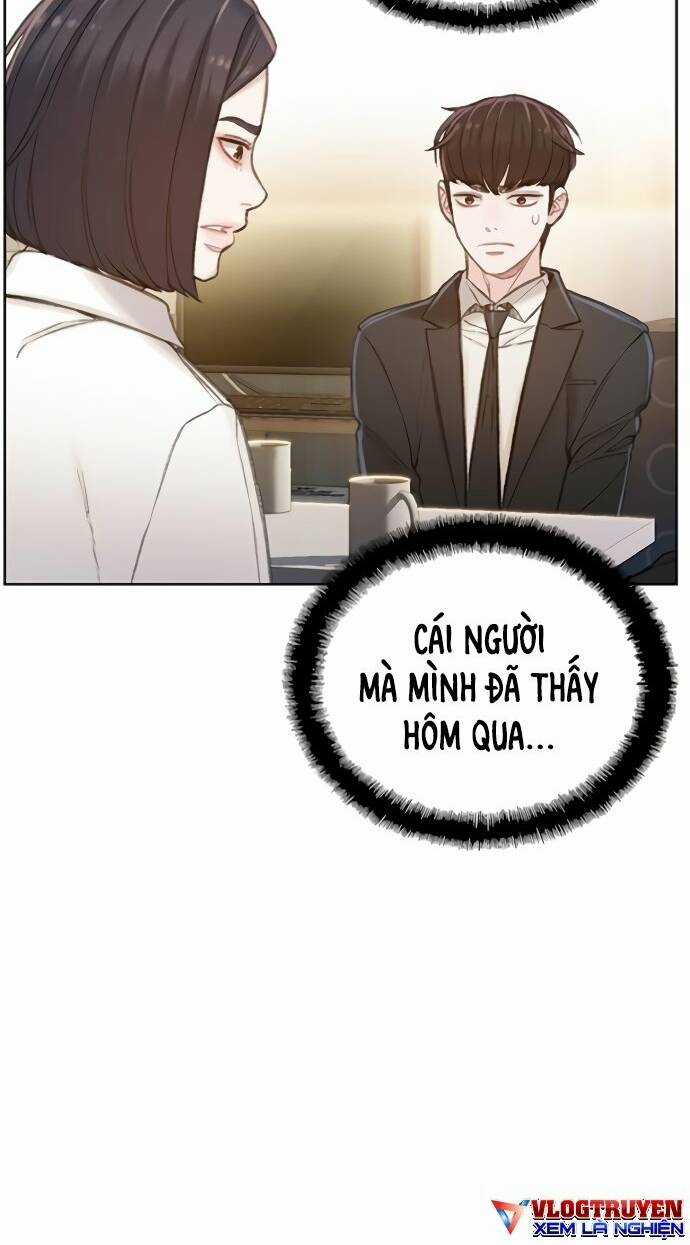 nhìn trước tương lai Chapter 2 trang 20