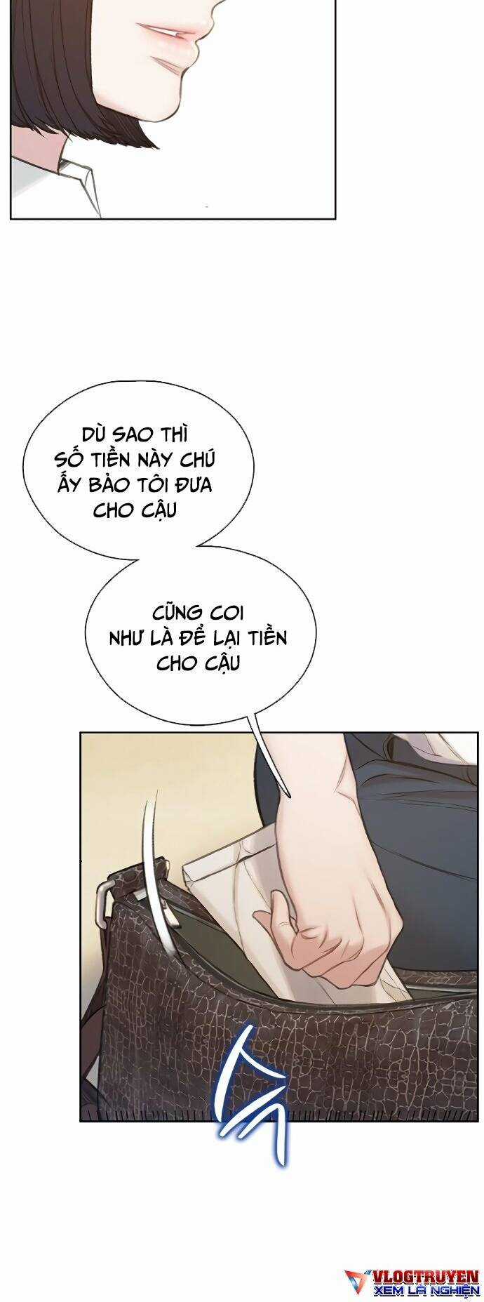 nhìn trước tương lai Chapter 2 trang 22