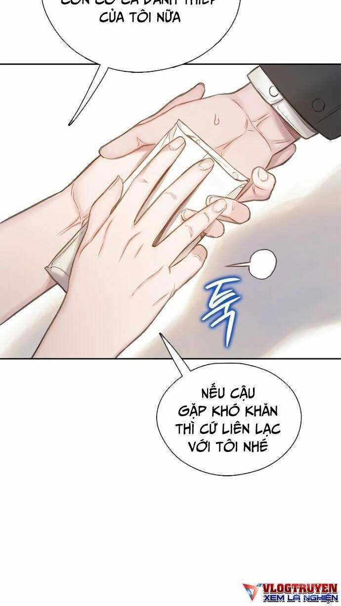 nhìn trước tương lai Chapter 2 trang 25