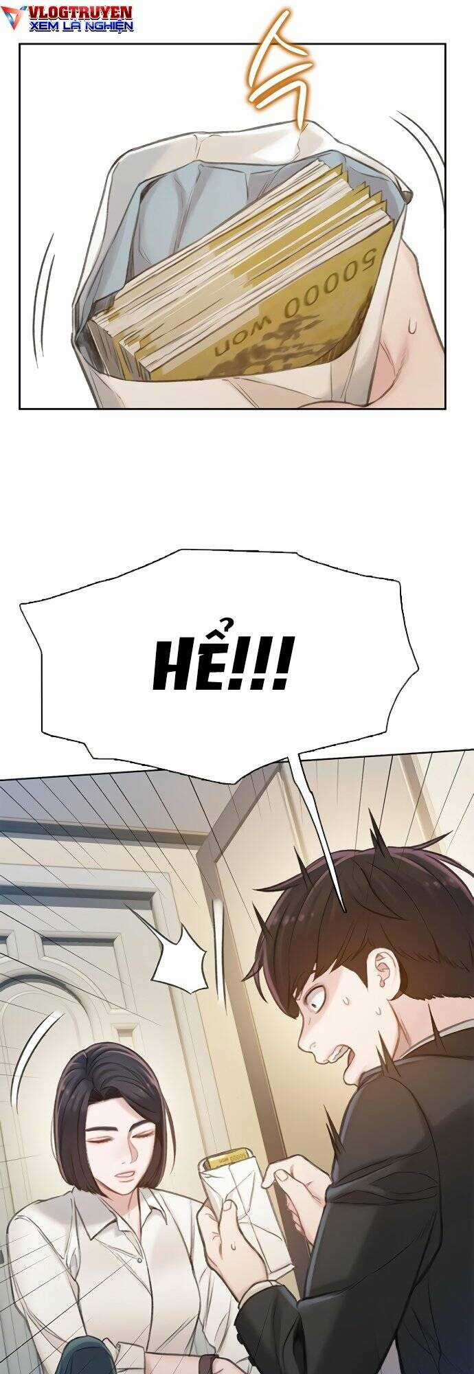 nhìn trước tương lai Chapter 2 trang 26