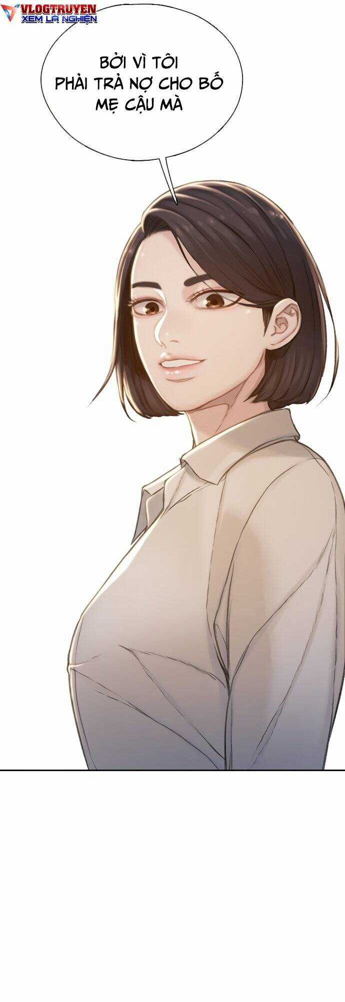 nhìn trước tương lai Chapter 2 trang 29