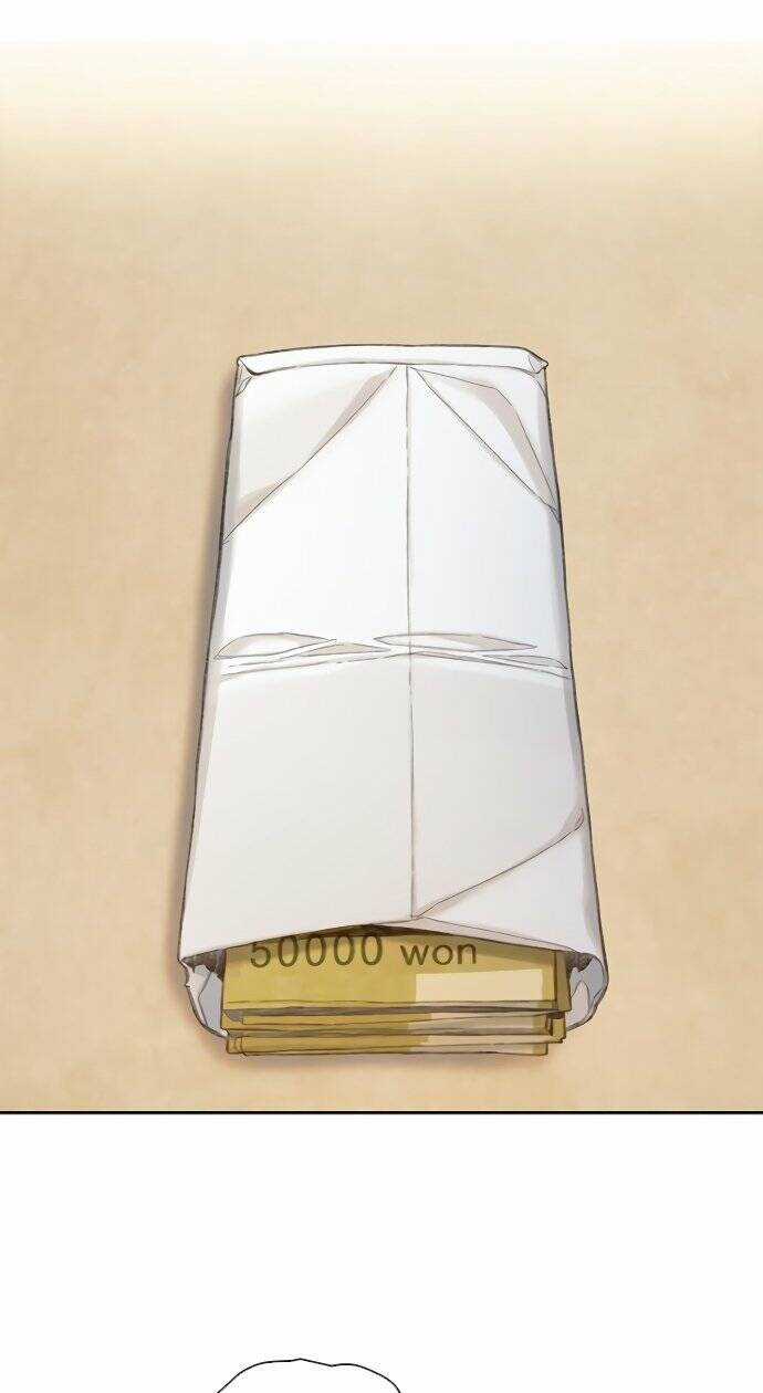 nhìn trước tương lai Chapter 2 trang 30