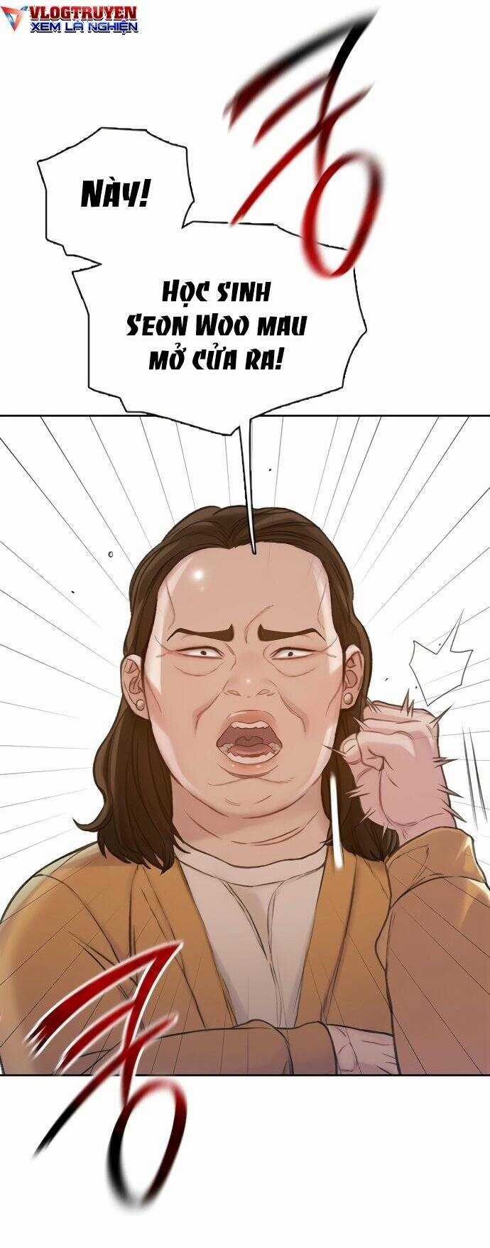 nhìn trước tương lai Chapter 2 trang 32